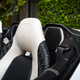 Aston Marin Vanquish Zagato Volante